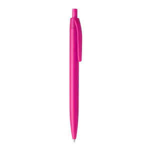 Stamina Hw8010 - FUCHSIA