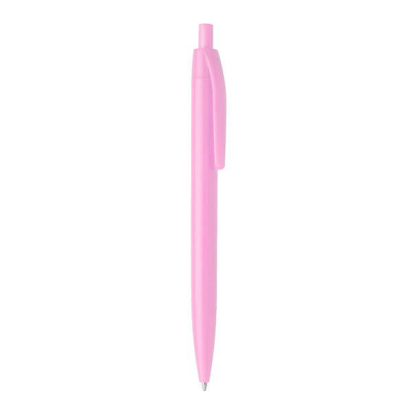 Stamina Hw8010 - LICHT ROZE