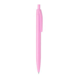 Stamina Hw8010 - LICHT ROZE