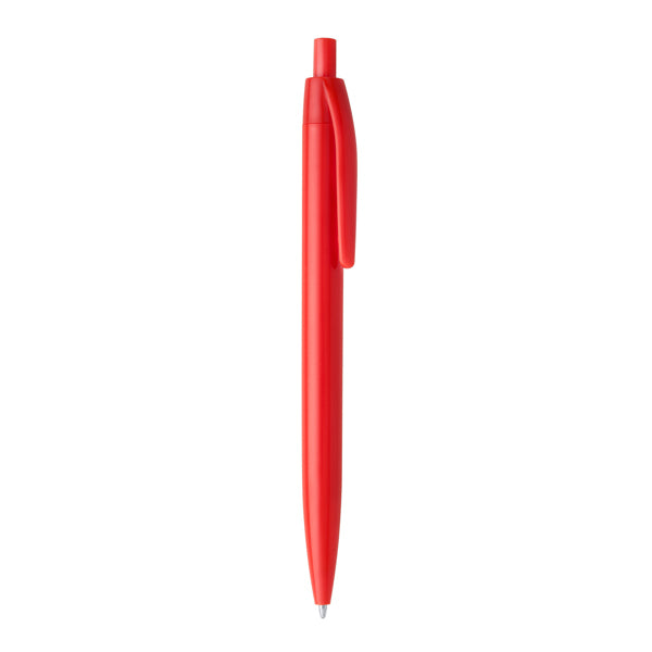 Stamina Hw8010 - ROOD