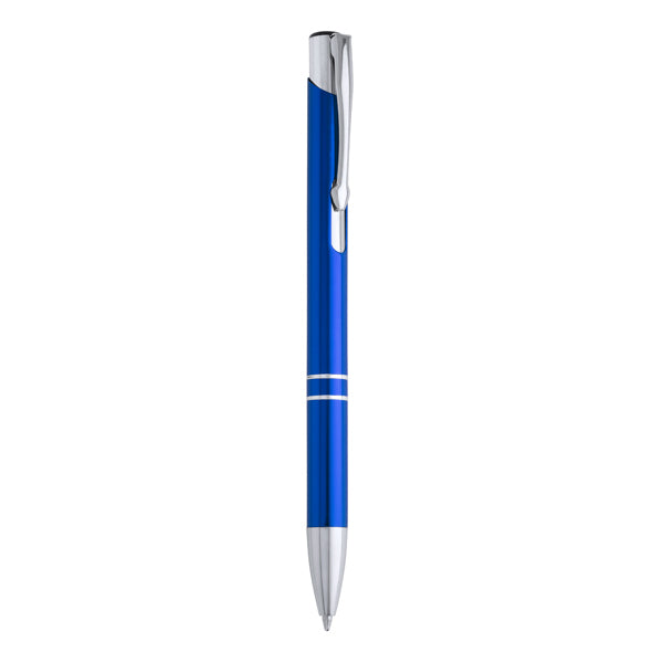 Stamina Hw8013 - ROYAL BLAUW