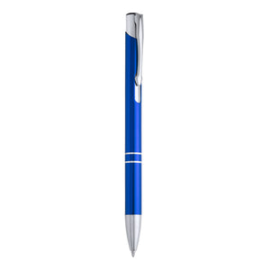 Stamina Hw8013 - ROYAL BLAUW