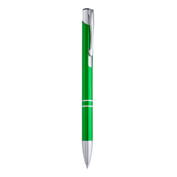 Stamina Hw8013 - VAREN GROEN