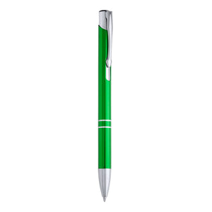 Stamina Hw8013 - VAREN GROEN