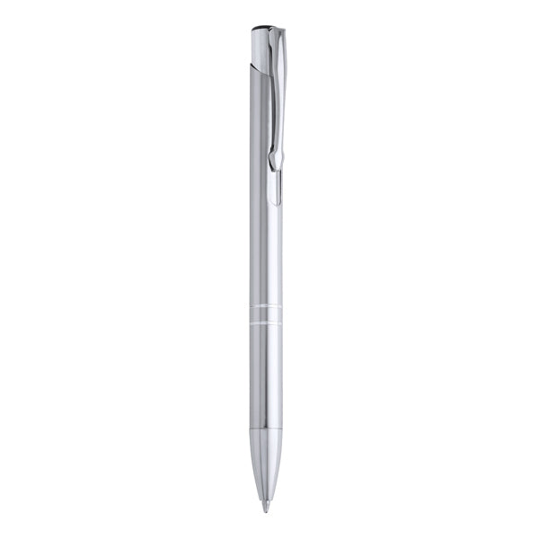 Stamina Hw8013 - ZILVER