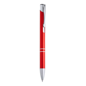 Stamina Hw8013 - ROOD