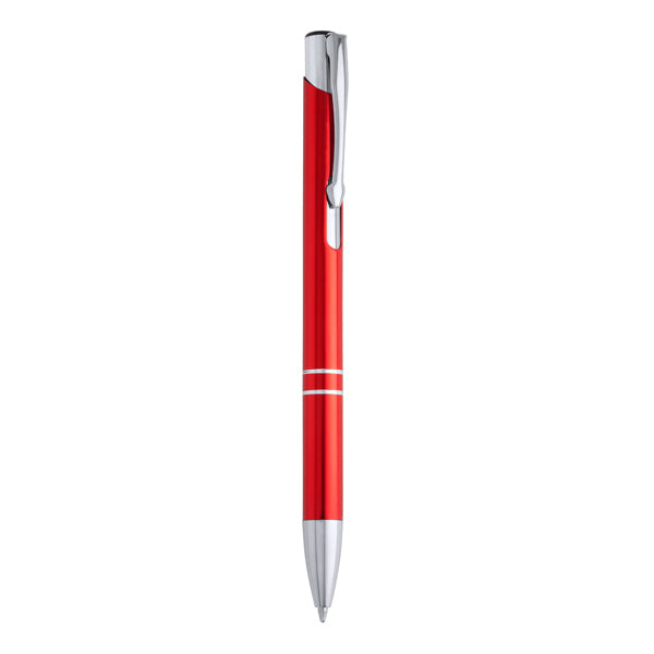 Stamina Hw8013 - ROOD