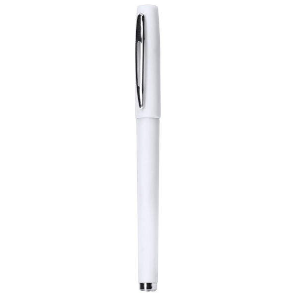 Stamina Hw8017 - WIT