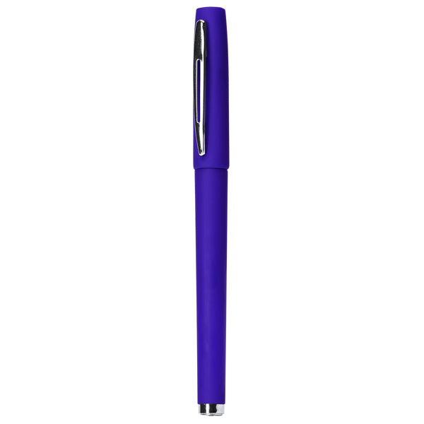 Stamina Hw8017 - ROYAL BLAUW