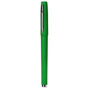 Stamina Hw8017 - VAREN GROEN