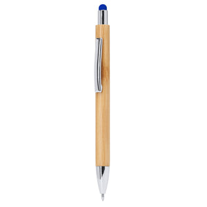 Stamina Pampa - ROYAL BLAUW