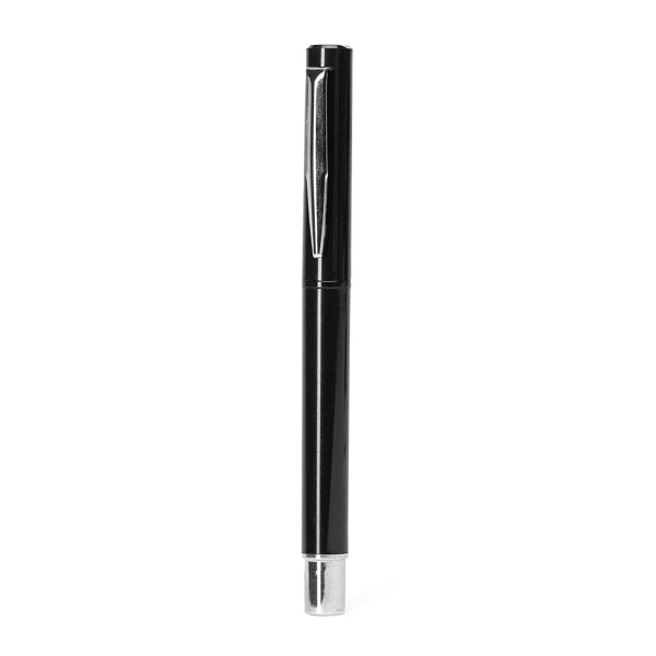 Stamina Roller Yama - ZWART