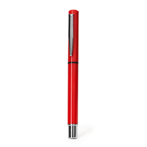 Stamina Roller Yama - ROOD