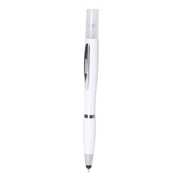 Stamina Hw8022 - WIT