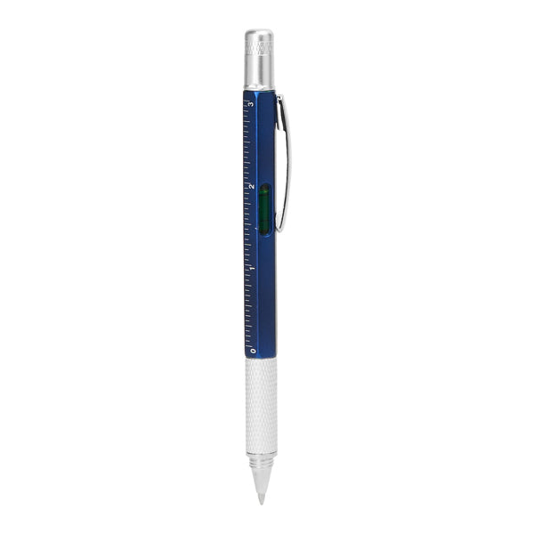 Stamina Kanchan - ROYAL BLAUW