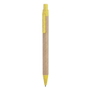 Stamina Hw8029 - GEEL