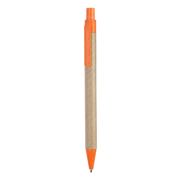 Stamina Hw8029 - ORANJE