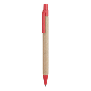 Stamina Hw8029 - ROOD