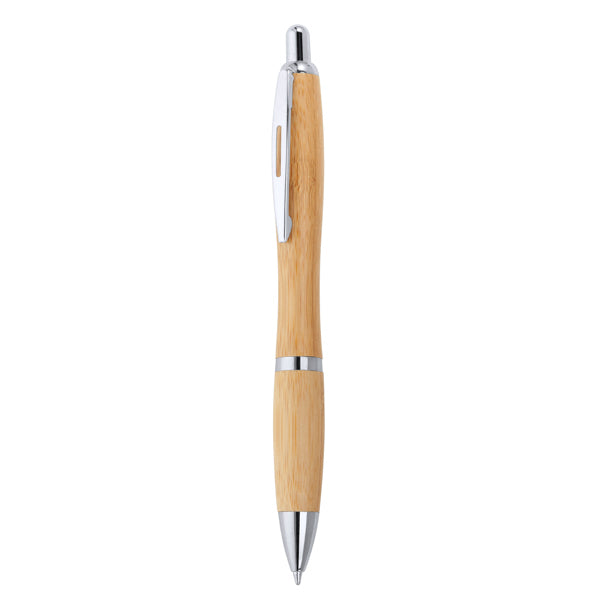 Stamina Hw8031 - ZILVER