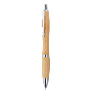 Stamina Hw8031 - ZILVER