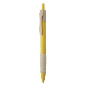 Stamina Hw8032 - GEEL