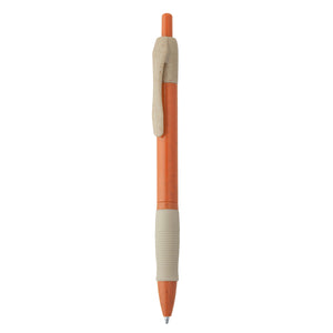 Stamina Hw8032 - ORANJE