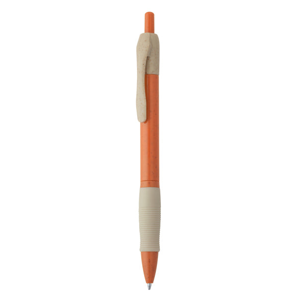 Stamina Hw8032 - ORANJE