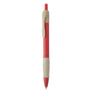 Stamina Hw8032 - ROOD