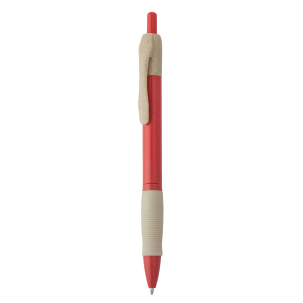 Stamina Hw8032 - ROOD