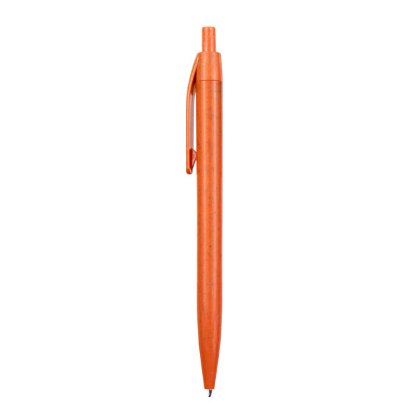 Stamina Hw8035 - ORANJE