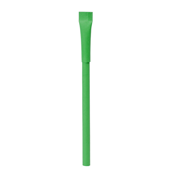 Stamina Liande - VAREN GROEN