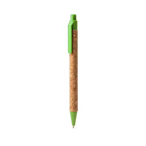Stamina Hw8043 - OASIS GROEN