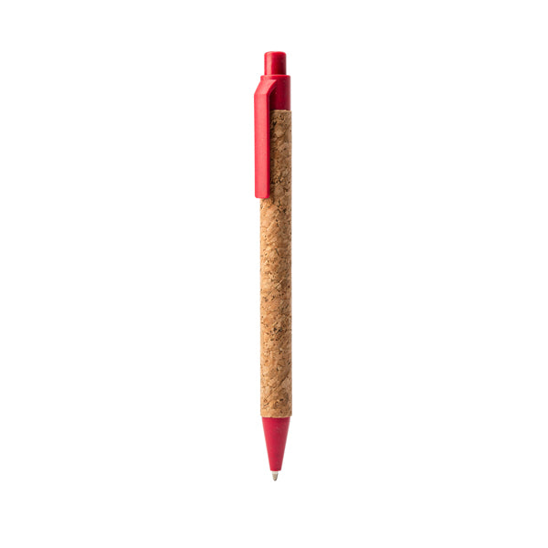 Stamina Hw8043 - ROOD