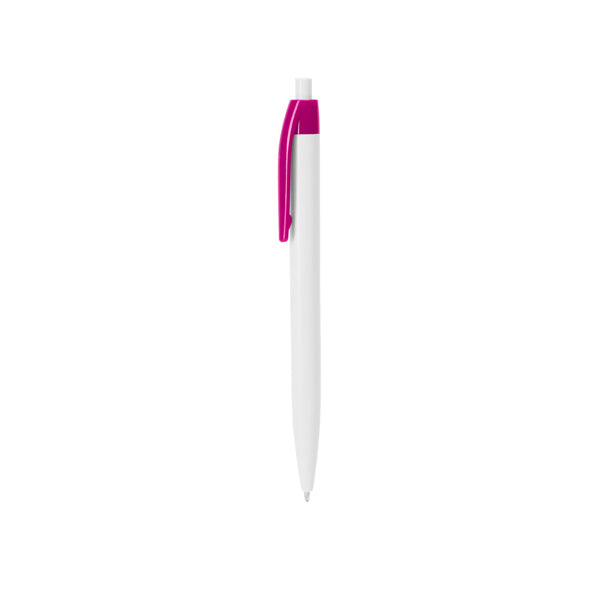Stamina Hindres - FUCHSIA