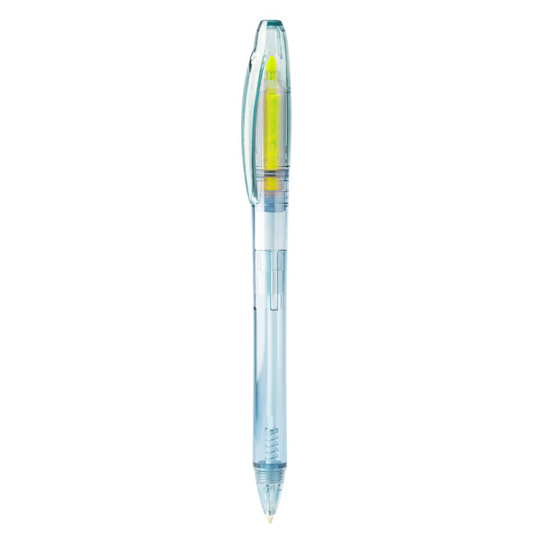 Stamina Hw8048 - GEEL