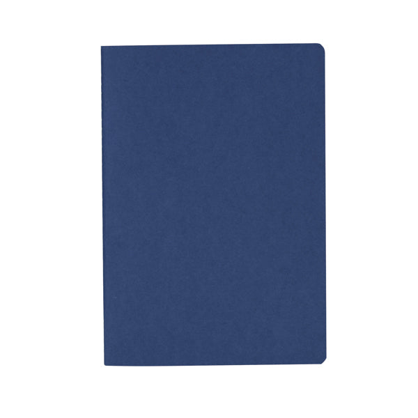 Stamina Danica - NAVY BLAUW