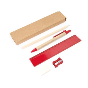 Stamina Hw8064 - ROOD