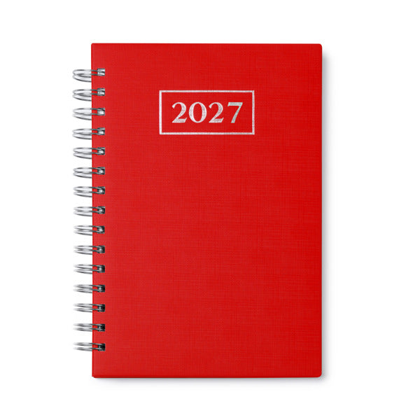 Stamina Ag8068 - ROOD