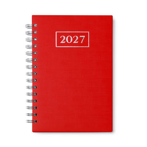 Stamina Ag8068 - ROOD