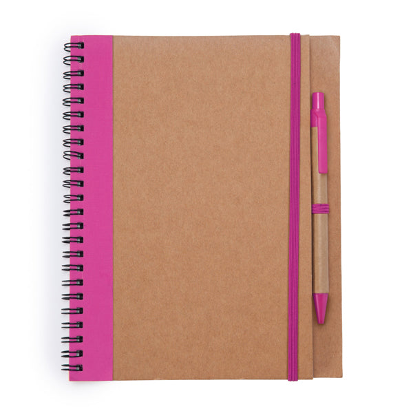 Stamina Nb8073 - FUCHSIA