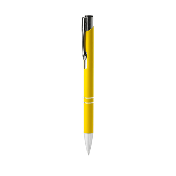 Stamina Bl8078 - GEEL