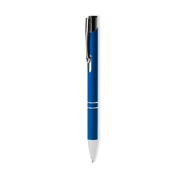 Stamina Bl8078 - ROYAL BLAUW