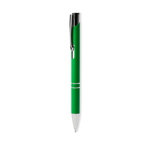 Stamina Bl8078 - VAREN GROEN