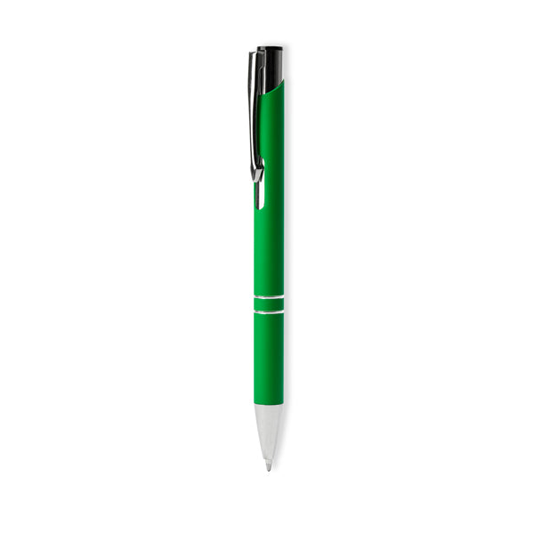 Stamina Bl8078 - VAREN GROEN