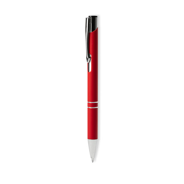 Stamina Bl8078 - ROOD
