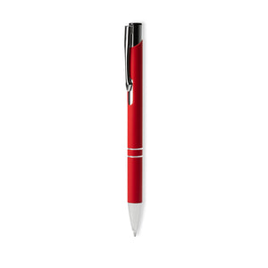 Stamina Bl8078 - ROOD