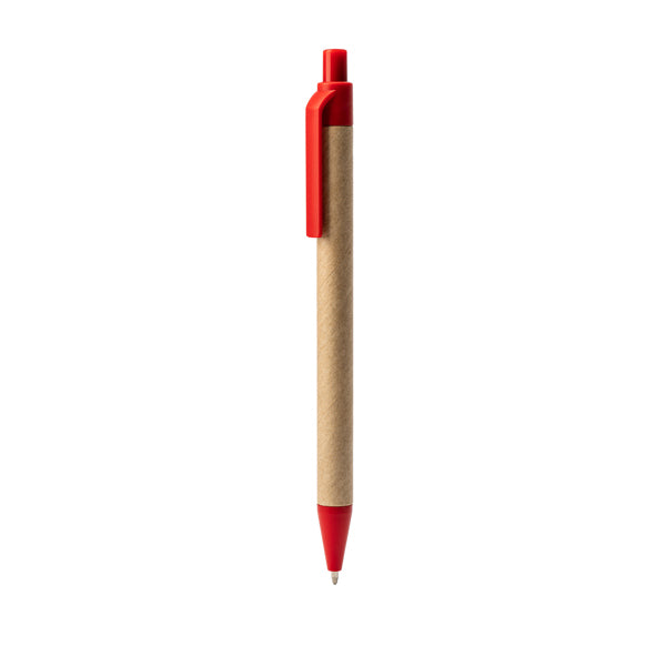 Stamina Bl8079 - ROOD