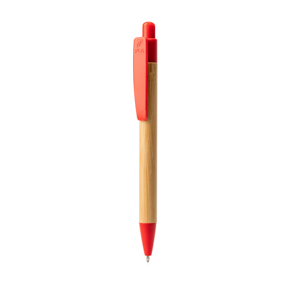 Stamina Bl8080 - ROOD