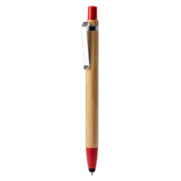 Stamina Bl8084 - ROOD