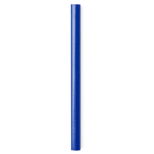 Stamina La8088 - ROYAL BLAUW